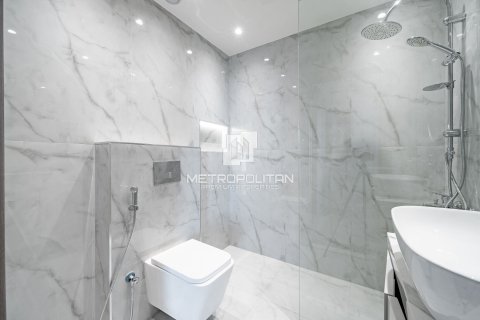 شقة في Lake Almas West, أبراج بحيرة جميرا, دبي 2 غرف نوم, 90 م² رقم 74186 - صورة 16