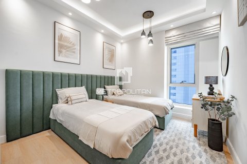 شقة في Lake Almas West, أبراج بحيرة جميرا, دبي 2 غرف نوم, 90 م² رقم 74186 - صورة 19