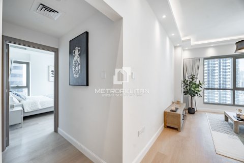 شقة في Lake Almas West, أبراج بحيرة جميرا, دبي 2 غرف نوم, 90 م² رقم 74186 - صورة 12