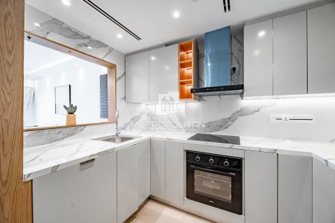 شقة في Lake Almas West, أبراج بحيرة جميرا, دبي 2 غرف نوم, 90 م² رقم 74186 - صورة 11