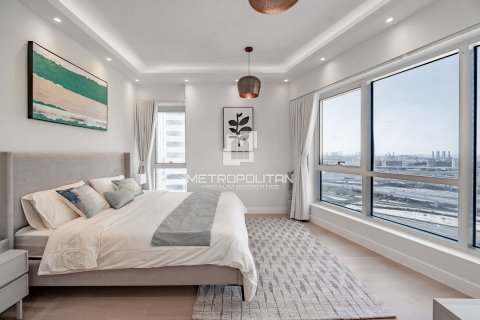 شقة في Lake Almas West, أبراج بحيرة جميرا, دبي 2 غرف نوم, 90 م² رقم 74186 - صورة 22