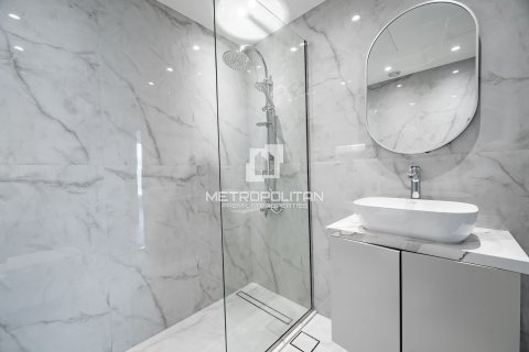 شقة في Lake Almas West, أبراج بحيرة جميرا, دبي 2 غرف نوم, 90 م² رقم 74186 - صورة 17