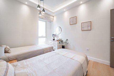 شقة في Lake Almas West, أبراج بحيرة جميرا, دبي 2 غرف نوم, 90 م² رقم 74186 - صورة 21