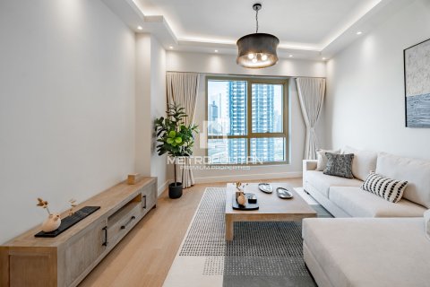 شقة في Lake Almas West, أبراج بحيرة جميرا, دبي 2 غرف نوم, 90 م² رقم 74186 - صورة 6