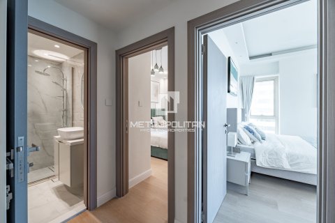 شقة في Lake Almas West, أبراج بحيرة جميرا, دبي 2 غرف نوم, 90 م² رقم 74186 - صورة 13
