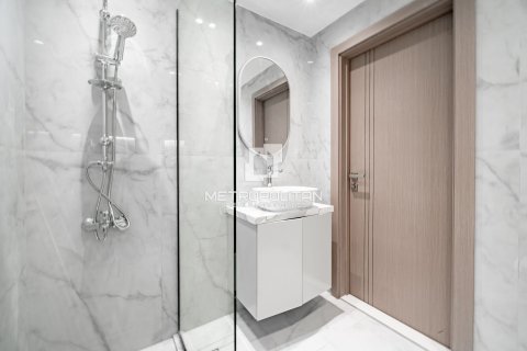 شقة في Lake Almas West, أبراج بحيرة جميرا, دبي 2 غرف نوم, 90 م² رقم 74186 - صورة 18