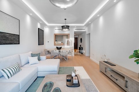 شقة في Lake Almas West, أبراج بحيرة جميرا, دبي 2 غرف نوم, 90 م² رقم 74186 - صورة 3