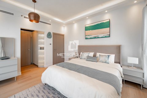 شقة في Lake Almas West, أبراج بحيرة جميرا, دبي 2 غرف نوم, 90 م² رقم 74186 - صورة 23