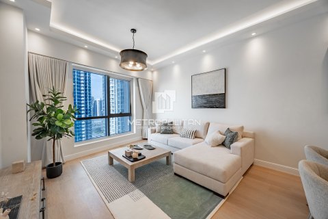 شقة في Lake Almas West, أبراج بحيرة جميرا, دبي 2 غرف نوم, 90 م² رقم 74186 - صورة 5