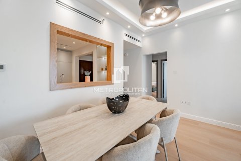 شقة في Lake Almas West, أبراج بحيرة جميرا, دبي 2 غرف نوم, 90 م² رقم 74186 - صورة 8