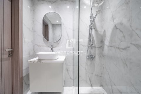 شقة في Lake Almas West, أبراج بحيرة جميرا, دبي 2 غرف نوم, 90 م² رقم 74186 - صورة 30