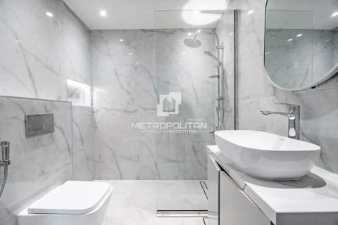 شقة في Lake Almas West, أبراج بحيرة جميرا, دبي 2 غرف نوم, 90 م² رقم 74186 - صورة 15