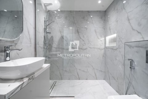 شقة في Lake Almas West, أبراج بحيرة جميرا, دبي 2 غرف نوم, 90 م² رقم 74186 - صورة 27