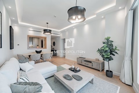شقة في Lake Almas West, أبراج بحيرة جميرا, دبي 2 غرف نوم, 90 م² رقم 74186 - صورة 4
