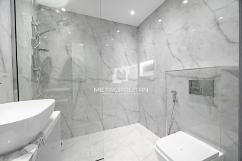 شقة في Lake Almas West, أبراج بحيرة جميرا, دبي 2 غرف نوم, 90 م² رقم 74186 - صورة 28