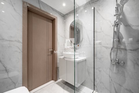 شقة في Lake Almas West, أبراج بحيرة جميرا, دبي 2 غرف نوم, 90 م² رقم 74186 - صورة 29