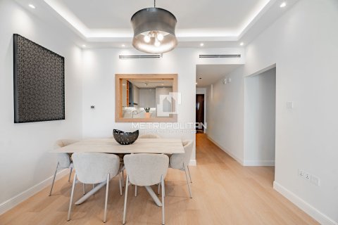 شقة في Lake Almas West, أبراج بحيرة جميرا, دبي 2 غرف نوم, 90 م² رقم 74186 - صورة 7