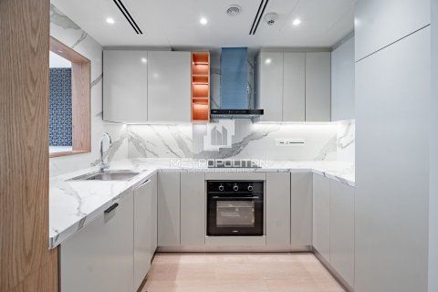 شقة في Lake Almas West, أبراج بحيرة جميرا, دبي 2 غرف نوم, 90 م² رقم 74186 - صورة 10