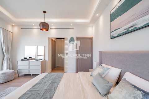 شقة في Lake Almas West, أبراج بحيرة جميرا, دبي 2 غرف نوم, 90 م² رقم 74186 - صورة 24