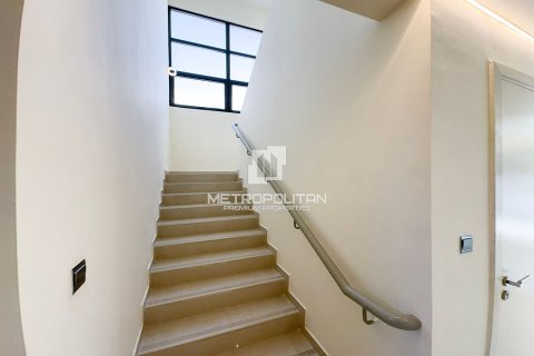 Villa in DAMAC Hills (Akoya by DAMAC), Dubai 6 bedrooms, 563 sq.m. № 74197 - photo 5
