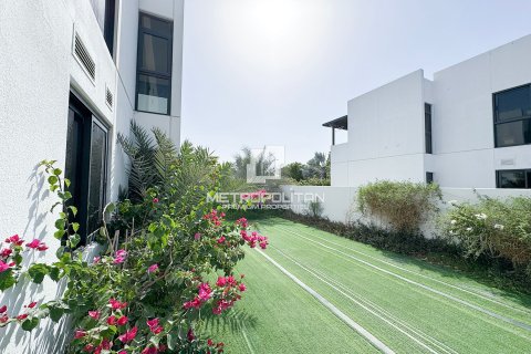 Villa in DAMAC Hills (Akoya by DAMAC), Dubai 6 bedrooms, 563 sq.m. № 74197 - photo 3