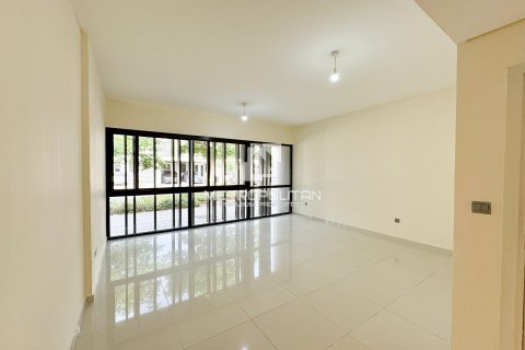 Villa à DAMAC Hills (Akoya by DAMAC), Dubai, 6 chambres, 563 m², № 74197