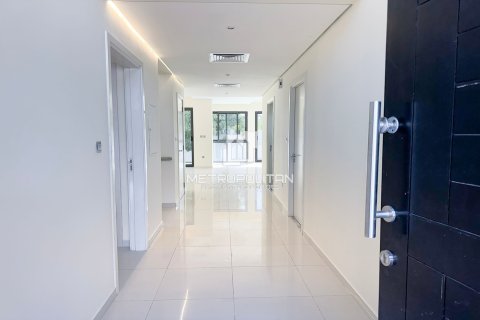 Villa in DAMAC Hills (Akoya by DAMAC), Dubai 6 bedrooms, 563 sq.m. № 74197 - photo 6