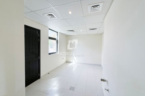 Villa in DAMAC Hills (Akoya by DAMAC), Dubai 6 bedrooms, 563 sq.m. № 74197 - photo 4