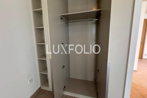 Appartement à Creek Beach, Dubai Creek Harbour (The Lagoons), Dubai, 1 chambre, 71 m², № 45289 - photo 8
