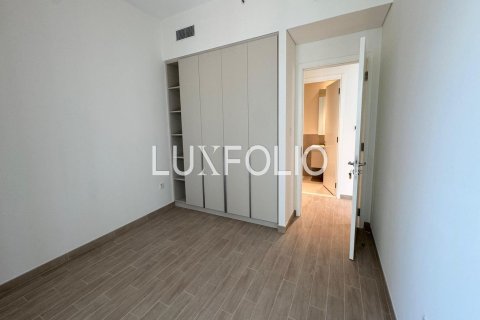 Appartement à Creek Beach, Dubai Creek Harbour (The Lagoons), Dubai, 1 chambre, 71 m², № 45289 - photo 9