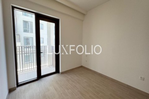 Appartement à Creek Beach, Dubai Creek Harbour (The Lagoons), Dubai, 1 chambre, 71 m², № 45289 - photo 6