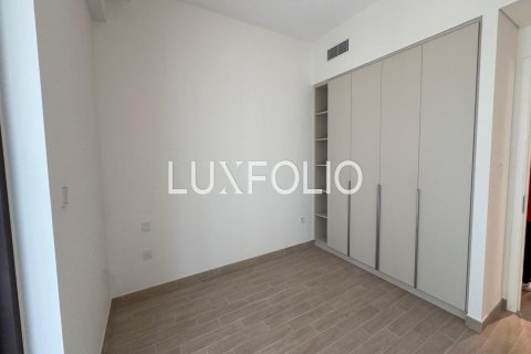Appartement à Creek Beach, Dubai Creek Harbour (The Lagoons), Dubai, 1 chambre, 71 m², № 45289 - photo 7