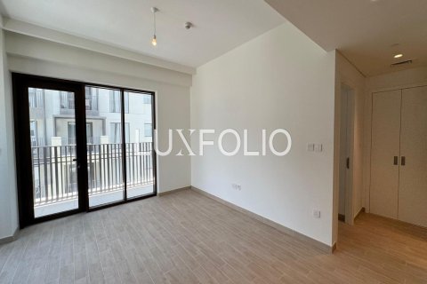 Appartement à Creek Beach, Dubai Creek Harbour (The Lagoons), Dubai, 1 chambre, 71 m², № 45289 - photo 4