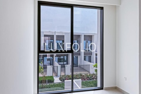 Adosado en The Valley, Dubai, 3 dormitorios, 175 m², № 45275 - foto 2