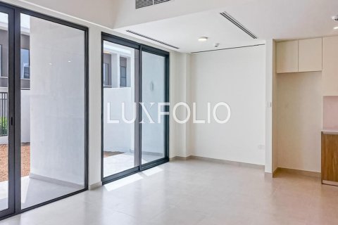 Adosado en The Valley, Dubai, 3 dormitorios, 175 m², № 45275 - foto 3