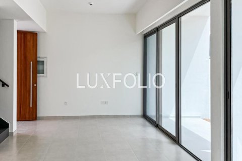 Adosado en The Valley, Dubai, 3 dormitorios, 175 m², № 45275 - foto 11
