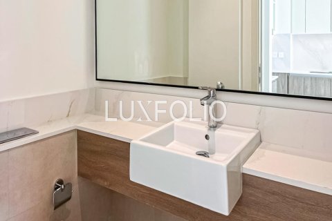 Adosado en The Valley, Dubai, 3 dormitorios, 175 m², № 45275 - foto 14