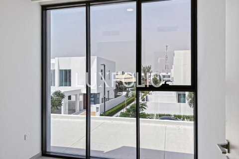 Adosado en The Valley, Dubai, 3 dormitorios, 175 m², № 45275 - foto 5