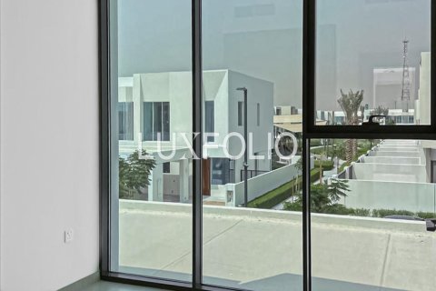 Adosado en The Valley, Dubai, 3 dormitorios, 175 m², № 45275 - foto 10