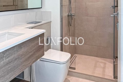 Adosado en The Valley, Dubai, 3 dormitorios, 175 m², № 45275 - foto 9