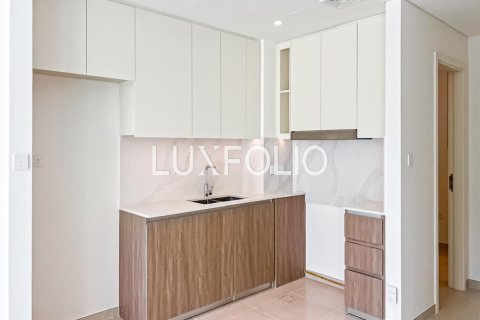 Adosado en The Valley, Dubai, 3 dormitorios, 175 m², № 45275 - foto 13