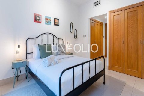 Apartment in Old Town, Dubai 2 bedrooms, 123 sq.m. № 45276 - photo 8