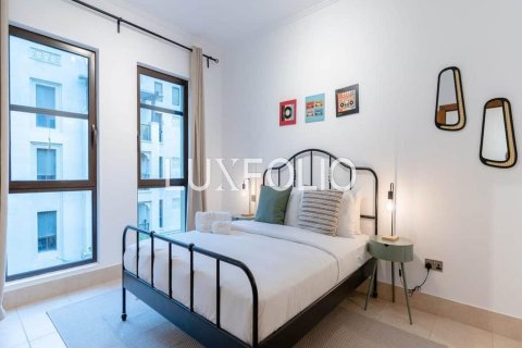 Apartment in Old Town, Dubai 2 bedrooms, 123 sq.m. № 45276 - photo 9