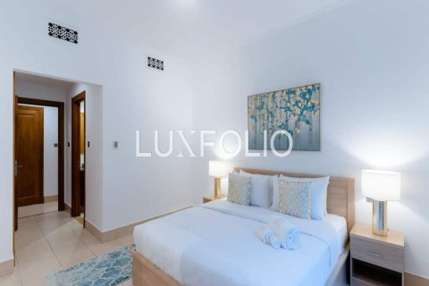 Apartment in Old Town, Dubai 2 bedrooms, 123 sq.m. № 45276 - photo 5