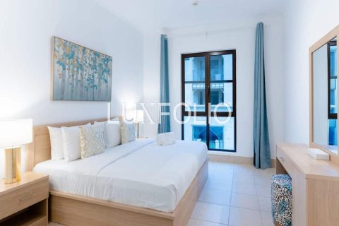Apartment in Old Town, Dubai 2 bedrooms, 123 sq.m. № 45276 - photo 6