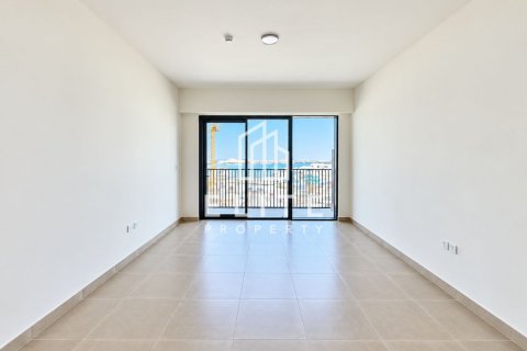 Квартира в Mina Rashid, Дубай, 2 спальни, 120м², № 142418
