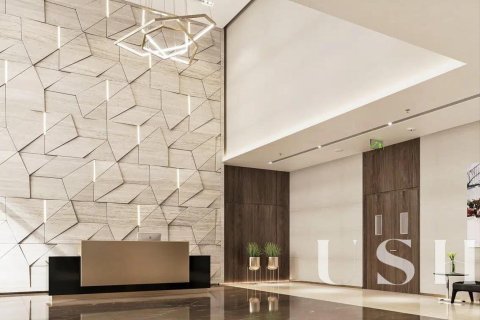 Apartment in Zabeel, Dubai 3 bedrooms, 170 sq.m. № 39076