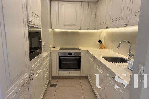شقة في وسط مدينة دبي, دبي 2 غرف نوم, 135 م² رقم 39078