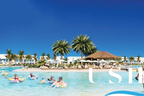 فيلا في Damac Lagoons, دبي 5 غرف نوم , 302 م² رقم 39088 - صورة 5