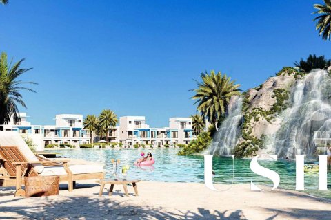 فيلا في Damac Lagoons, دبي 5 غرف نوم , 302 م² رقم 39088 - صورة 3